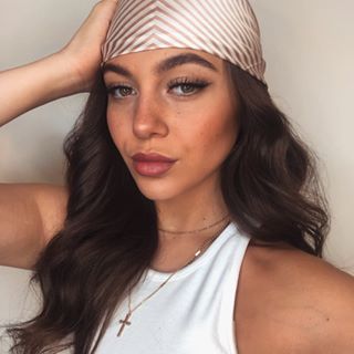 Contact Jasmine Brownsword - Agent, Manager and Publicist Details