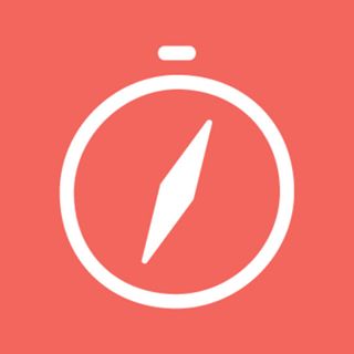 Full Focus Planner®