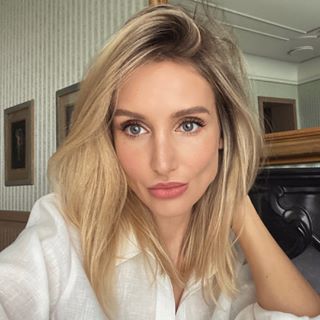 Ann khudoyan