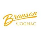 Branson