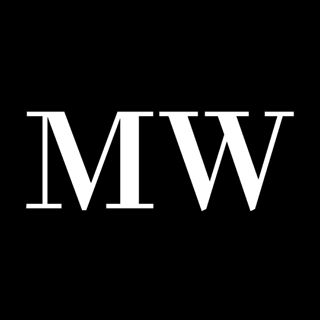 MODELWERK – MODEL AGENCY