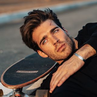 Janis Danner