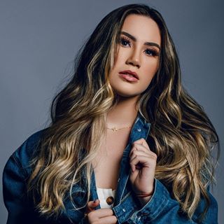 Gleicy Massafera