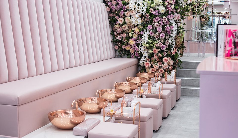 7 Hen Party Ideas That Are Anything But Naff