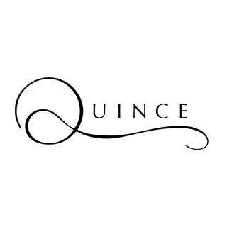 Quince