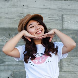 Tj Lee