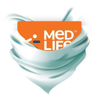 Medlife