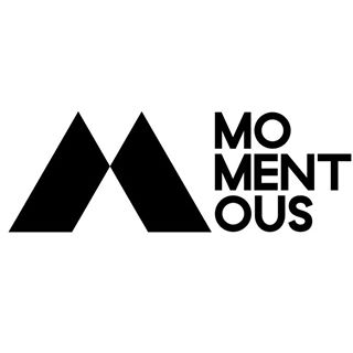 Momentous
