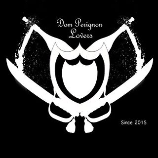 Dom Perignon Lovers Collection
