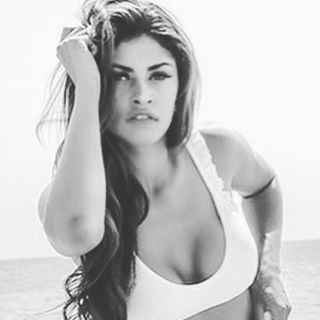 Rosie Oliveira