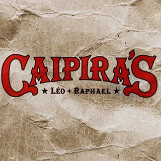 LEO+RAPHAEL a dupla #agroétop