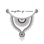 Bohemian Wedding Dresses