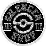 Silencer Shop