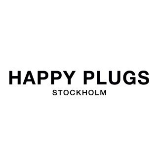 Happy Plugs