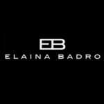 EB Elaina Badro®