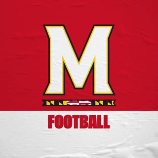 Maryland Football