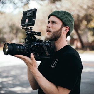 KAL VISUALS | Video Production