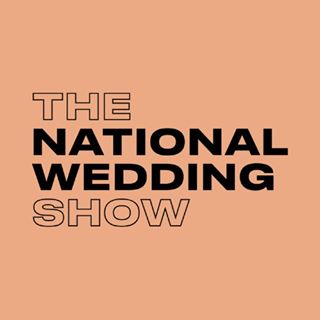 The National Wedding Show