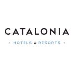 Catalonia Hotels & Resorts