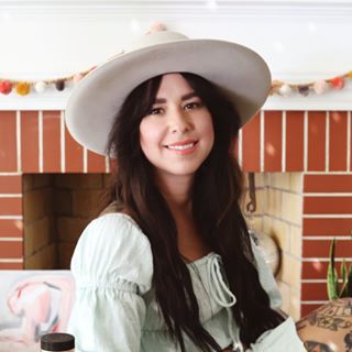 Natalie Jacob
