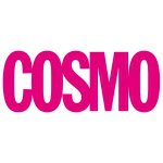Cosmopolitan France