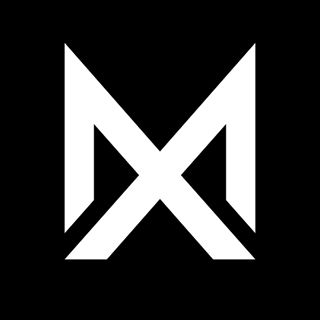Maxximize Records