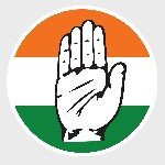 Congress