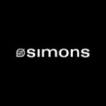 La Maison Simons | Homme • Men