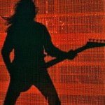 David Ellefson