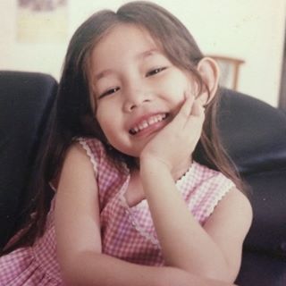 Devina Aureel