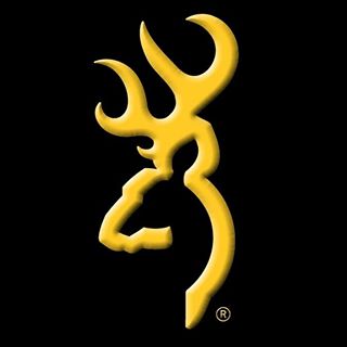 Browning