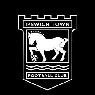 Ipswich Town FC