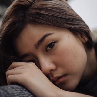 Brigitta Tifanny