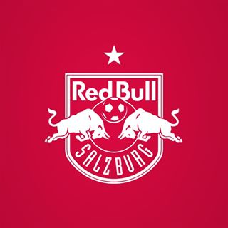 FC Red Bull Salzburg