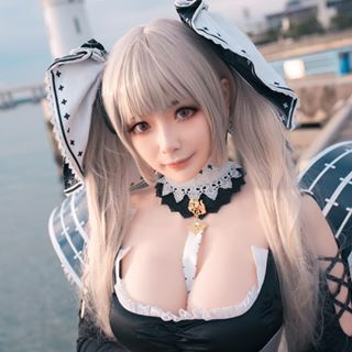 Kiyo