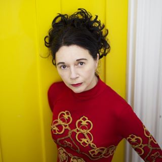 Orsola De Castro
