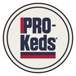 PRO-Keds