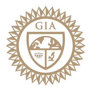 GIA