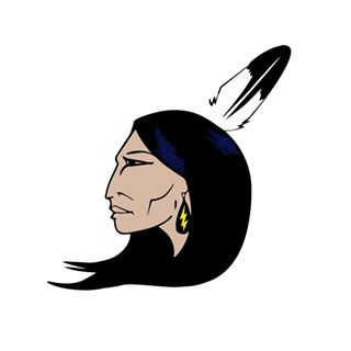 Strong Resilient Indigenous