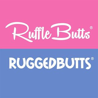 RuffleButts®