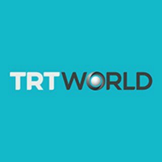 TRT World