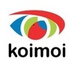 Koimoi – Inside Bollywood