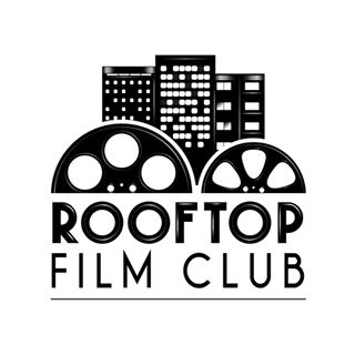 Rooftop Film Club (UK)