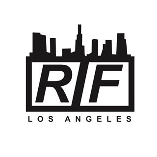 RIF LA