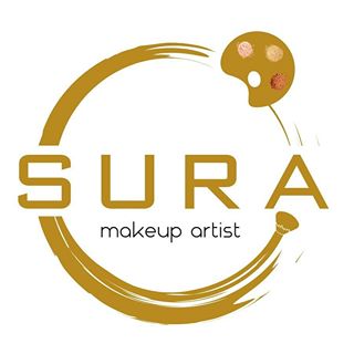 Sura