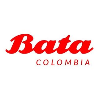 Bata