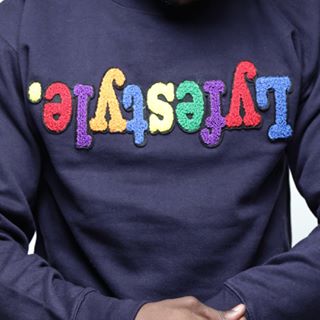 Lyfestyle.