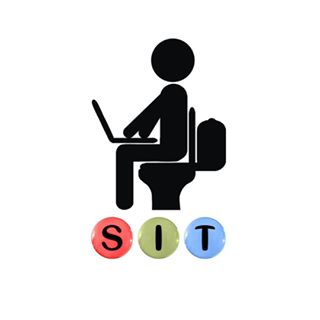 SIT