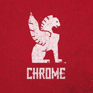 Chrome Official