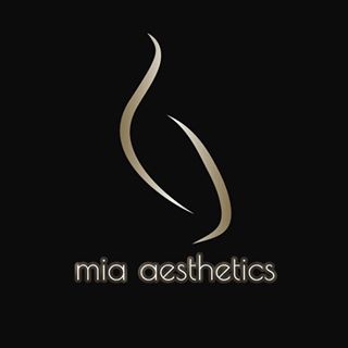 Mia Aesthetics
